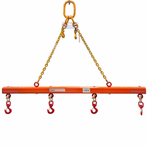 CEGP Multi Point Spreader Beam