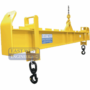 CSB Spreader Beam