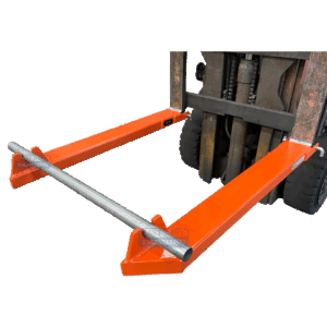 FDCS Cable Drum Slippers