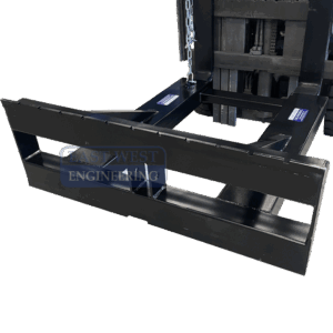 FNSC2 Slip-on Carriage Adaptor