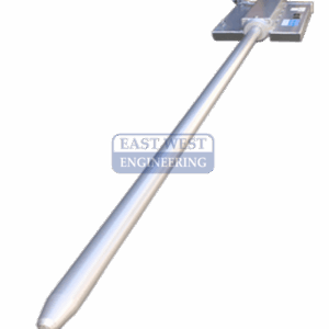 RPS Slip-on Roll Prong