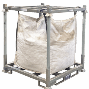 SKX100 Bulk Bag Frame