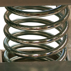 BTS10S Springs for BTS10