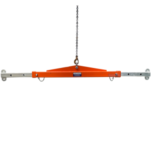 CEXL1726 Spreader Beam (5T)