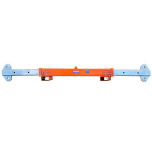 CFH2233 Spreader Beam (40T)