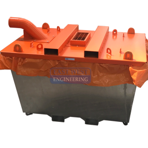 CPC17DPL Disposable Plastic Liner