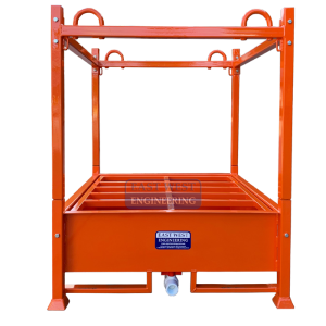 CSS115 Filtration Unit