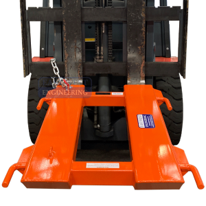 PreviousFBB300 Bulk Bag Jib FBQD150 Bulk Bag Jib - Quick Detach