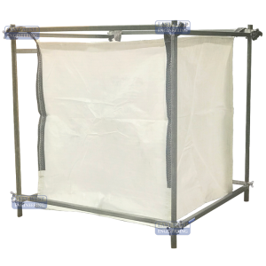 SKB50 Bulk Bag Stand
