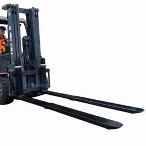 TF Hydraulic TeleFORKS