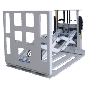 TLQ20SS Push Pull - Sheet Save